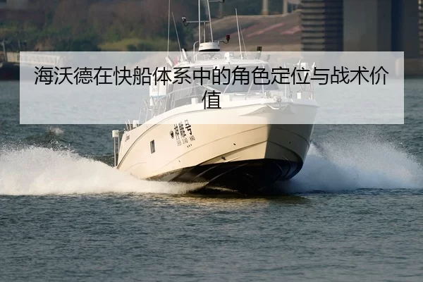 hai-wo-de-zai-kuai-chuan-ti-xi-zhong-de-jue-se-ding-wei-yu-zhan-shu-jia-zhi-2-171.jpg